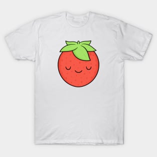 Strawberry T-Shirt